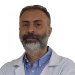دکتر سهراب دهقان دکترای تخصصی طب سنتی در تهران