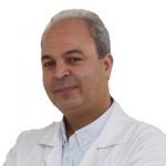 دکتر عباس جوشن درمان اختلالات آقایان طب سنتی تهران
