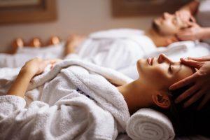 Massage therapy (1)