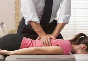 Massage therapy (3)