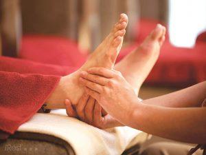 Massage therapy (4)