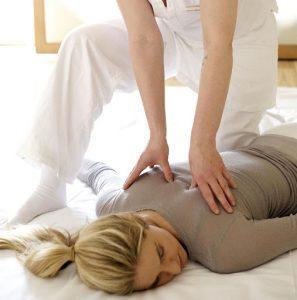 Massage therapy (5)