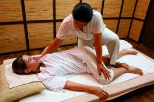 Massage therapy (6)