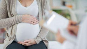 Pregnancy health (7)