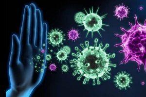 Boosting immunity system (6)