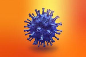 coronavirus (5)