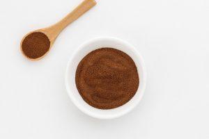 Ganoderma coffee (1)