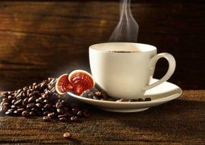 Ganoderma coffee (4)