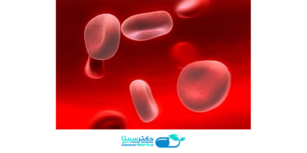 کم خونی در طب سنتی چگونه درمان می شود؟