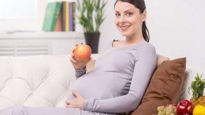 بارداری با طب سنتی و هر آنچه باید درباره ان بدانید 